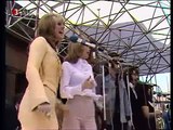 James Last - Medley Pop-Hits 1973