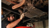 Jacksonville, FL. Brakes, Best Brake Repair Shops | 904.997.9114 | Jacksonville, Florida.