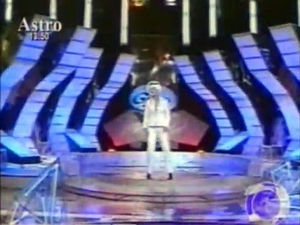 Goga Sekulic - Opasno po zivot