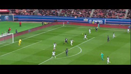 Adrien Rabiot ▪️ French Matthaus ▪ Welcome to Newcastle