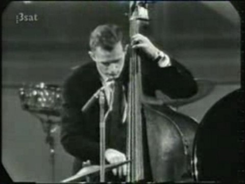 Bill Evans - Jazz Piano Workshop