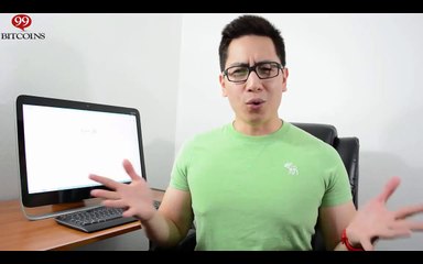 How to Mine Bitcoins Using Your Own Computer