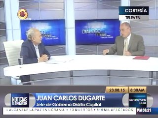 Prohíben hacer colas "fuera de horario" en supermercados de Caracas