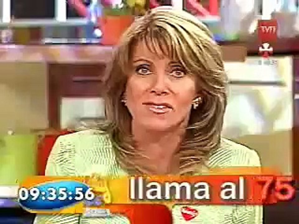 Doña Kenita