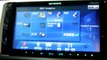 Touchscreen / Navigation / Infotainment demo for Subaru BRZ | Scion FR-S | Toyota 86