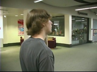 Fart Business - Scheduling