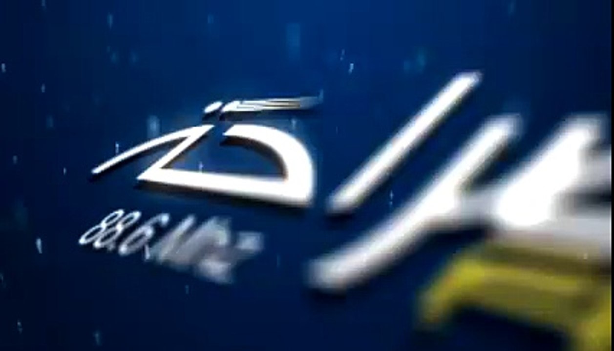 عاجل وحصري الأن : فيديو من المستشفى الجهوي بالقصرين الذي يشهد حاليا حالة من الاكتضاض بعد  استهداف دورية أمنية :o