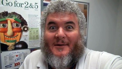 I Am Only 200 Kgs Now! Yay!