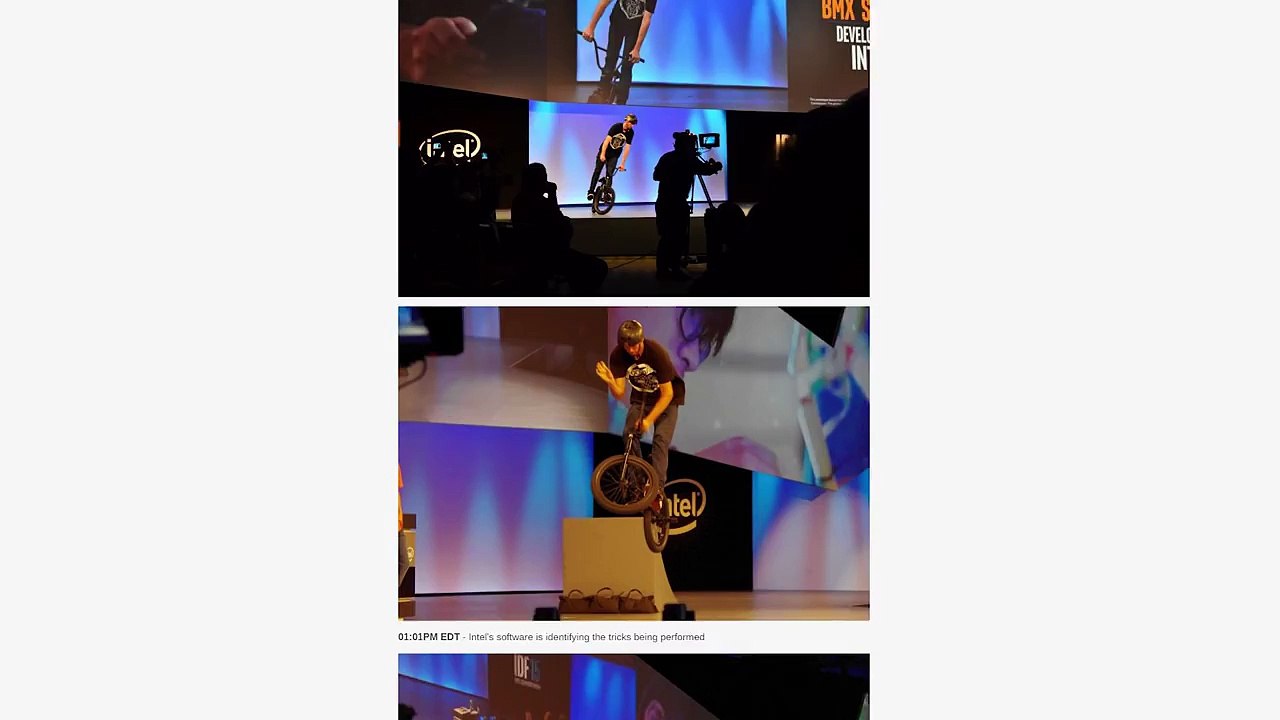 Google makes a Router, Intel makes a Spider, Some PC Games CDs Don't Work