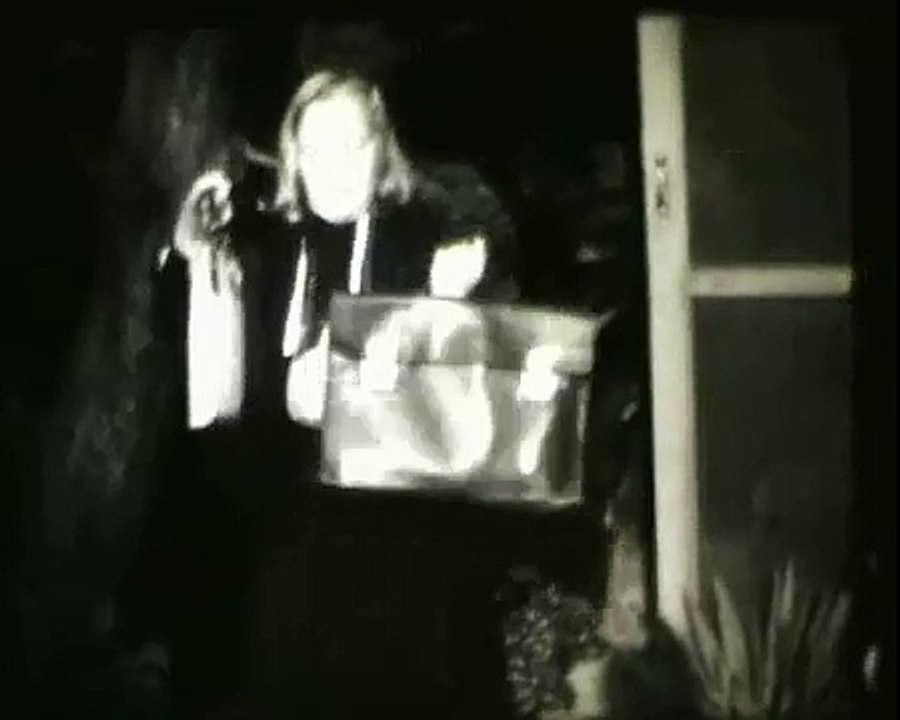 1961: Stella Maris, Kobe, Japan