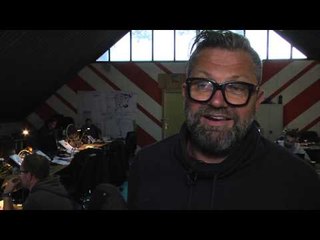 Lowlandsdirecteur geeft tips voor de vrijdag