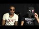 Lil Kleine & Ronnie Flex interview op Lowlands