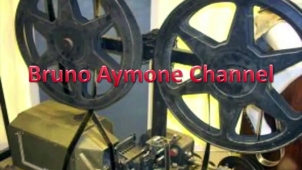 VALENTINA STELLA  "INDIFFERENTEMENTE" nel film "Il Principe abusivo" di Alessandro Siani