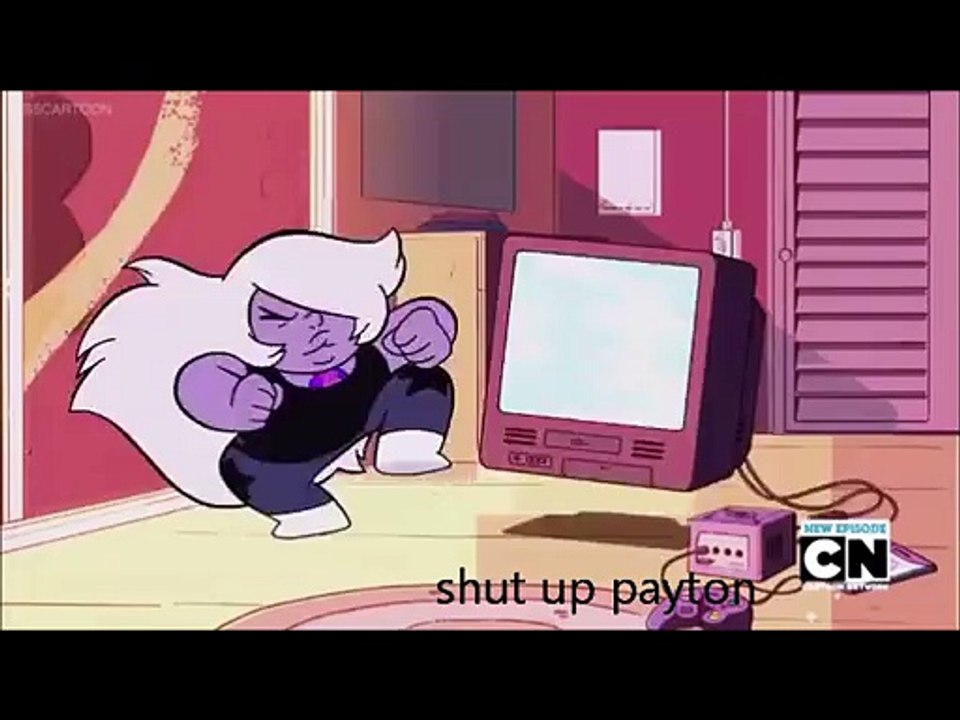 this is dumb