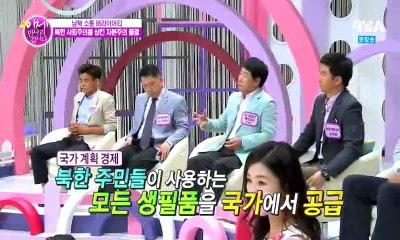 이제 만나러 갑니다.E192.150823.