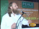 Abdur Raheem Green the inner dimension of worship part1