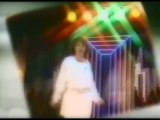 LUCIA - Marinero (Long 12'' Version Video Clip)