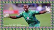 Senzo Meyiwa Funeral   Senzo Meyiwa Memorial Service , Durban VIDEO