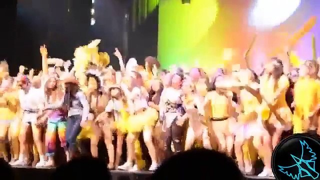 Fail Videoları, Komik Videolar, Kaza Videoları 3