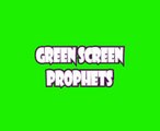 green screen mouse cartoon green screen prophets /green screen animals