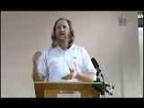 Abdur Raheem Green Can God Become A Man_ Can God Have A Son_