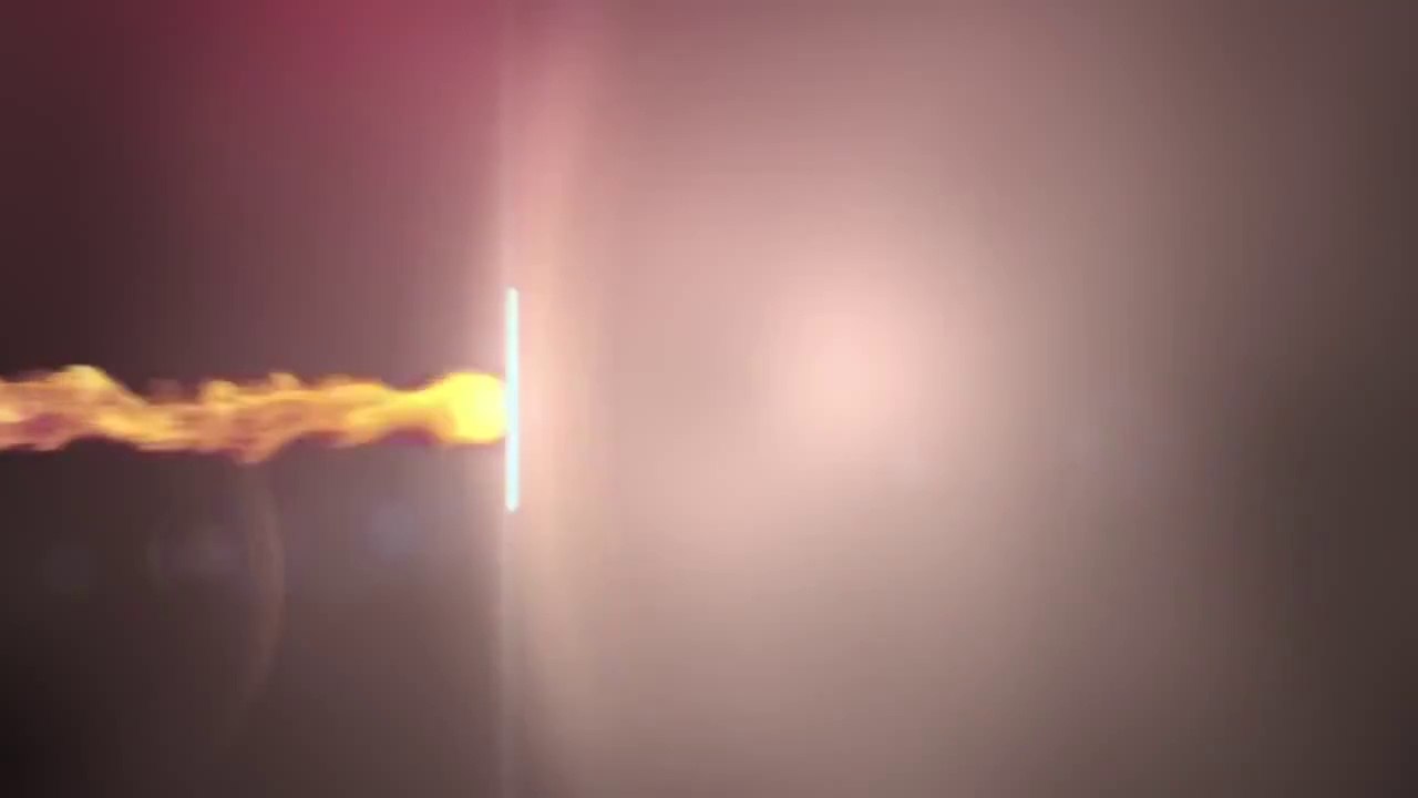 Sheikh Ahmad Musa Jibril - They will label you and laugh at you