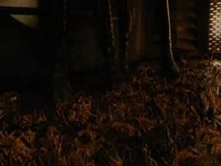 The Monsters Of Silent Hill