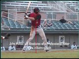 John Mallee's 6 Absolutes of a Professional Hitter - Learn How To Hit