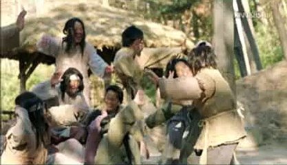 해운대건마 ^ 인덕원건마சு『A B A m2 7 점콤』சு흑석건마조금