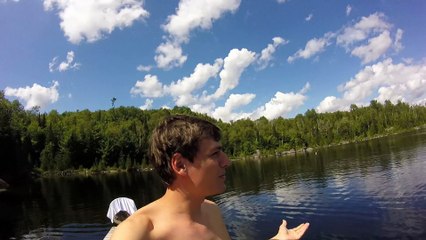 GT sections 23/08/15 - Octobre, novembre et décembre