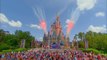Kevin Hart Visits Walt Disney World | Disney Parks