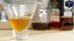 The Canadian Cocktail Recipe - Le Gourmet TV