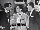 Shake A Hand - Dean Martin and Jerry Lewis