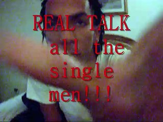 single ladies - beyonce