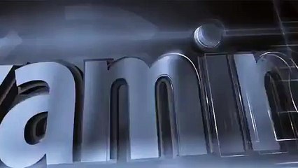 larki ki izzat loot lii