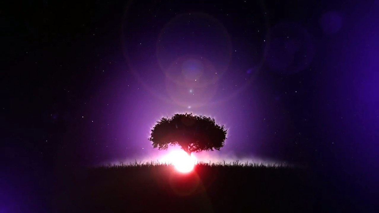 YAHUAH of hosts He is The First (Alaph] & The Last [Tau); He Reigns FOREVER