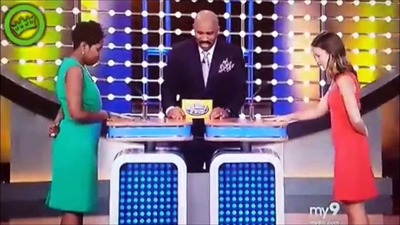 15. THUG LIFE COMPILATION
