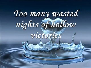 Take This Love - Sergio Mendes