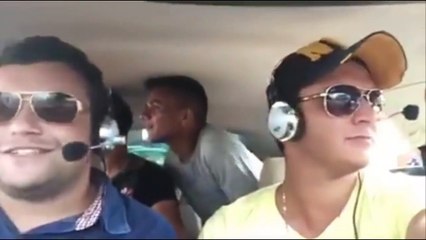 Os Videos mais engraçados do Whatsapp (2015) PART 1