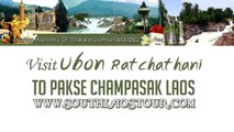 Champasak Grand Hotel Pakse Laos Hotels in Pakse Champasak Laos.l