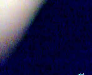 avvistamento ufo a pozzuoli data 09/07/2009