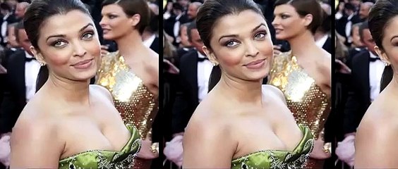 Compilation of Bollywood Actresses in 2015