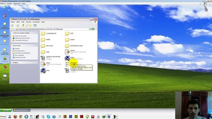 Instalando Wilcom 9 SP4 - Programa Para Máquinas de Bordar