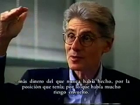Dr Brian Weiss - Regression (BG subtitles)