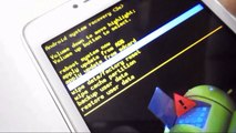 How to Fix Stuck On Boot Start Screen Problem in Android Phone & Tablet