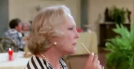 Amici miei atto III messalina