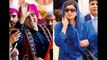 Bilawal Bhutto Scandals & affairs with Hina Rabbani Khar