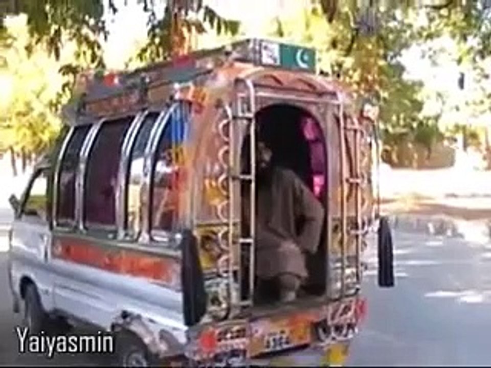 Pakistan_ Rainbow Socks will Rule the World!