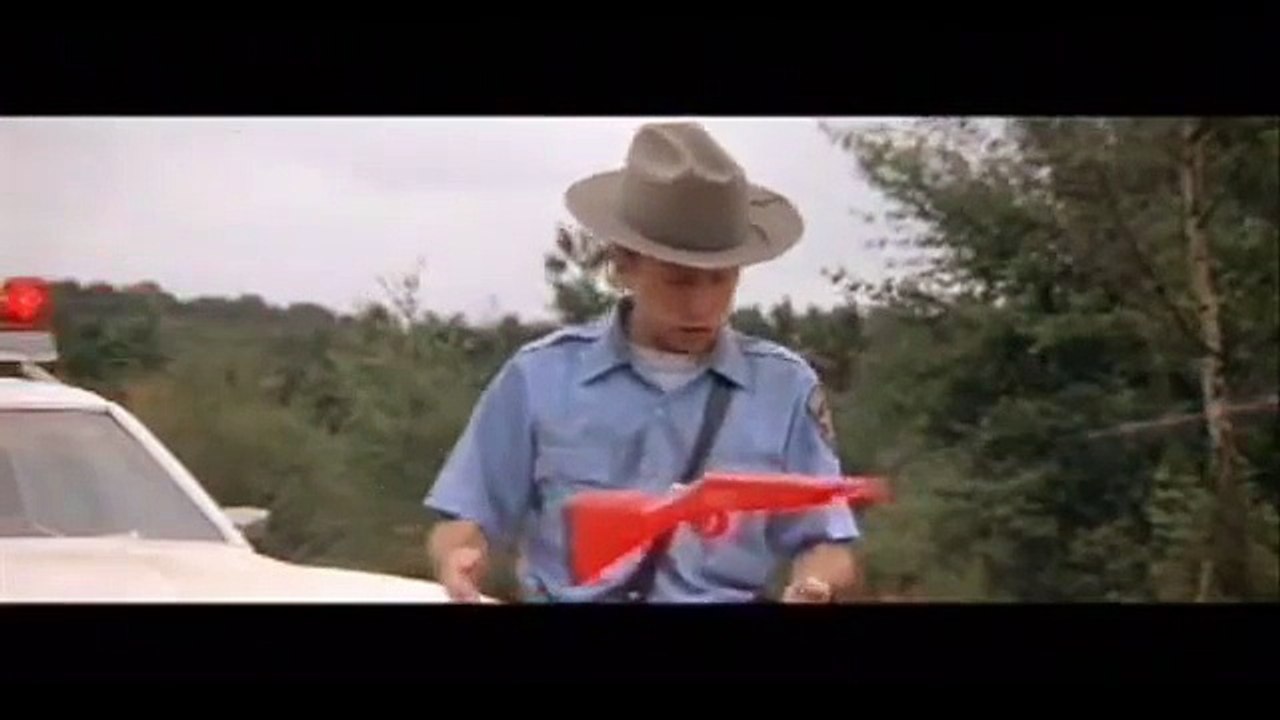 Superman 2 - Kryptonite