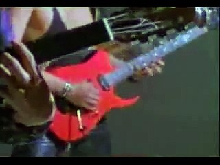 Kerigma - Tres Lunares (Video oficial)